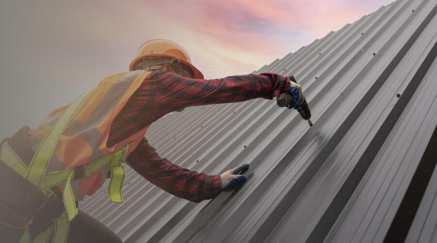 Local Chimney Repair in Chandler, MN